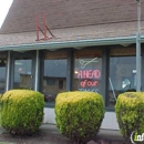 Ahead Of Our Times - Beauty Salons