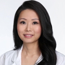 Laura Kim, MD, FACOG - Physicians & Surgeons