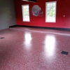 SilverTec Flooring Solutions gallery