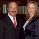 Gingold & Gingold LLC - Attorneys