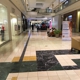 Montgomery Mall