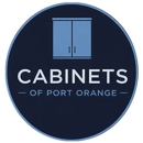 Cabinets of Port Orange - Cabinets