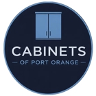 Cabinets of Port Orange