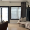 Budget Blinds of Santa Monica & Malibu gallery