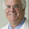 Dr. Robert R Ellis, MD gallery