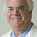 Dr. Robert R Ellis, MD - Physicians & Surgeons