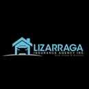 Lizarraga Insurance Agency Inc. - Insurance