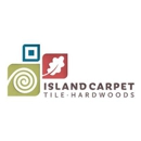 Island Carpet Tile & Hardwoods - Carpet & Rug Dealers