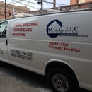 osman general construction  remodeling - Altering & Remodeling Contractors