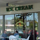 Silbermann's Ice Cream - Ice Cream & Frozen Desserts