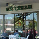 Silbermann's Ice Cream