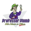 Professor Plumb gallery