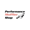 Performance Muffler Shop gallery