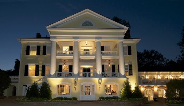 The Inn at Willow Grove - Orange, VA