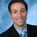 Dr. Brian Michael Granek, OD - Optometrists-OD-Therapy & Visual Training