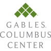 Gables Columbus Center gallery