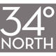 34° North Restaurant
