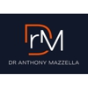 Anthony Mazzella, Ph.D. gallery