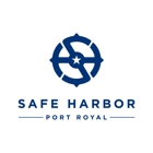 Safe Harbor Port Royal Landing