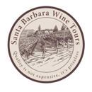 Santa Barbara Wine Tours - Pet Stores