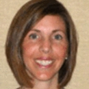 Dr. Jennifer Ann Meyer, MD - Physicians & Surgeons