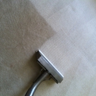 Precise Carpet Cleaning
