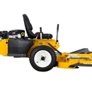 Hoffman Outdoor Power Equipment - Lawn & Garden Equipment & Supplies