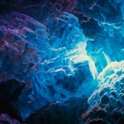 Gallery Image Number 3