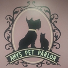 Amys Pet Parlor