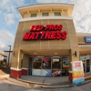 Bed Pros Mattress gallery