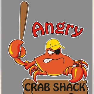 Angry Crab Shack - Mesa, AZ