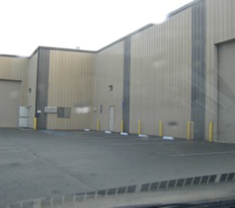 marinministorage.com - Greenbrae, CA