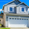 Alpine Garage Door Repair Greenberg Co gallery