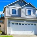 Alpine Garage Door Repair Greenberg Co. - Garage Doors & Openers