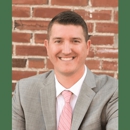 Jason Foust - State Farm Insurance Agent - Insurance