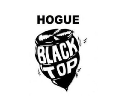Hogue Blacktop Inc. - Escondido, CA