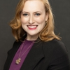 Emily Epstein, L.M.S.W. gallery