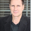 Keith Pannell DDS - Cosmetic Dentistry