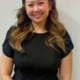 Diane Tran O.D., and Associates