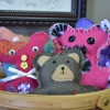 Care4ever Senior Care Center gallery