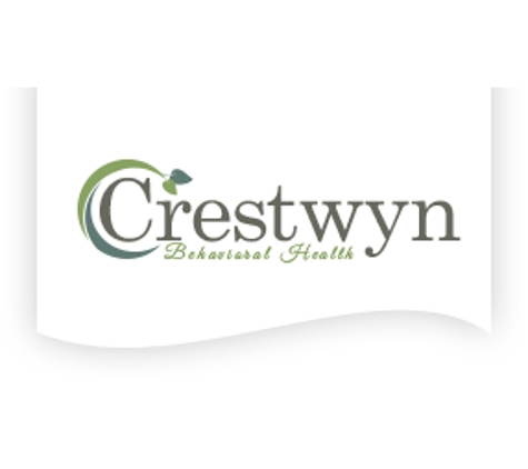 Crestwyn Behavioral Health Hospital - Memphis, TN