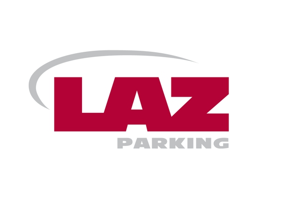 LAZ Parking - Bridgeport, CT