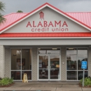 Alabama Credit Union - Credit Unions