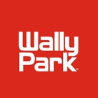 WallyPark Airport Parking (PHL)