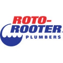 Roto-Rooter Plumbing & Water Cleanup - Plumbers