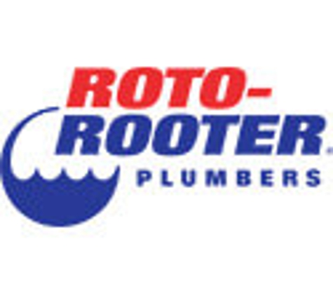 Roto-Rooter Plumbing & Water Cleanup - Houston, TX