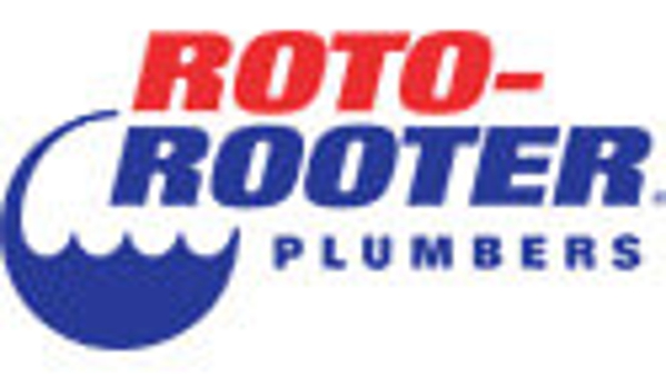 Roto-Rooter - Logansport, IN