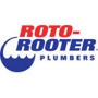 Rapid-Rooter Plumbing & Drain Service