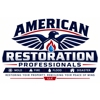 American Restoration Professionals gallery