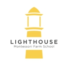 Lighthouse Montessori School